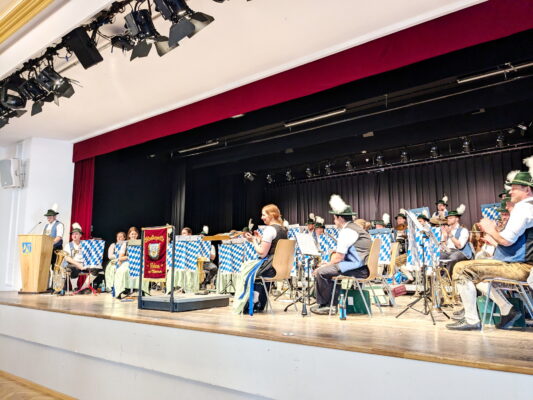 PXL_20250101_101012965.MP