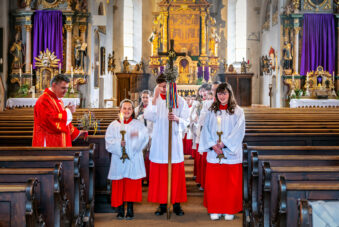 Palmsonntag-Samerberg-2025-1-2