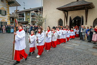Palmsonntag-Samerberg-2025-1