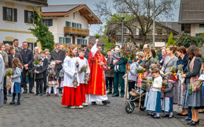 Palmsonntag-Samerberg-2025-1-4