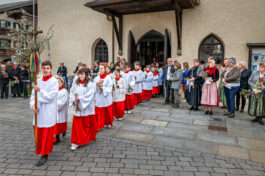 Palmsonntag-Samerberg-2025-1-5