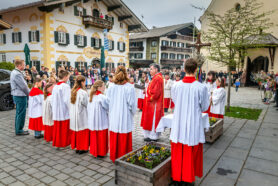 Palmsonntag-Samerberg-2025-10-2