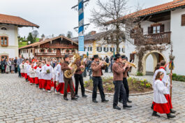 Palmsonntag-Samerberg-2025-10