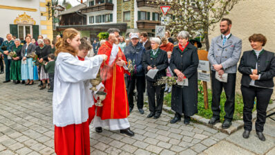 Palmsonntag-Samerberg-2025-11-2