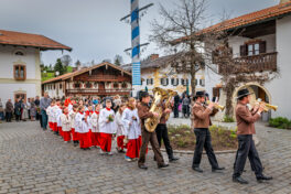 Palmsonntag-Samerberg-2025-11