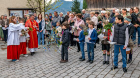 Palmsonntag-Samerberg-2025-12-2