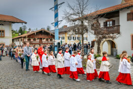 Palmsonntag-Samerberg-2025-12