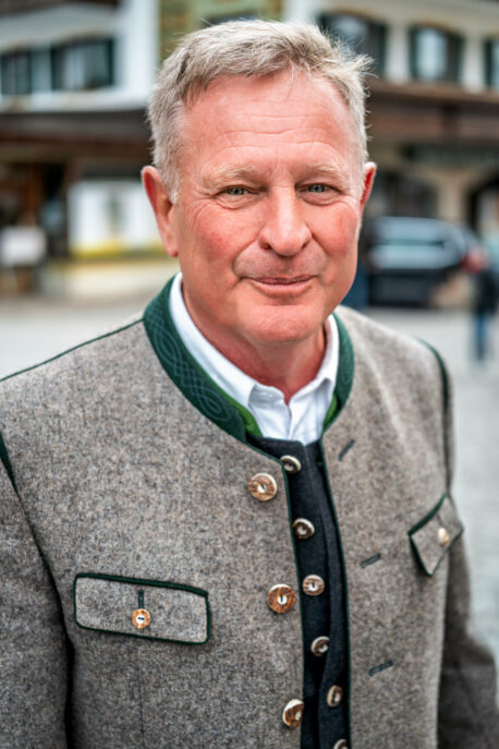 Palmsonntag-Samerberg-2025-13