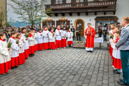 Palmsonntag-Samerberg-2025-2