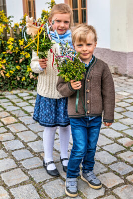 Palmsonntag-Samerberg-2025-3-2