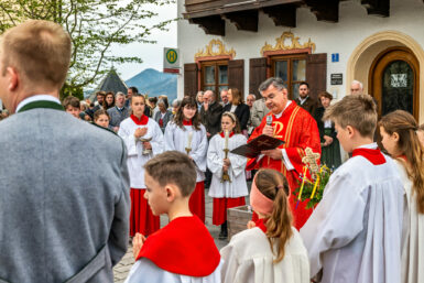 Palmsonntag-Samerberg-2025-3