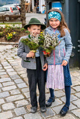 Palmsonntag-Samerberg-2025-4-2