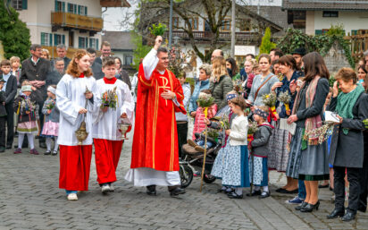 Palmsonntag-Samerberg-2025-4