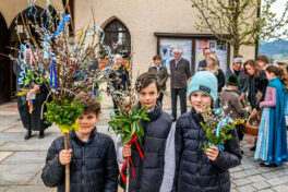 Palmsonntag-Samerberg-2025-5-2