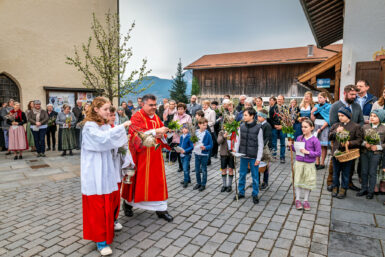 Palmsonntag-Samerberg-2025-5