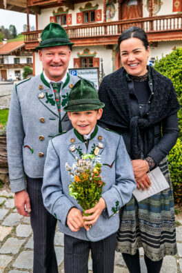 Palmsonntag-Samerberg-2025-6-2