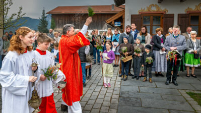 Palmsonntag-Samerberg-2025-6