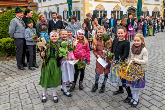 Palmsonntag-Samerberg-2025-7-2