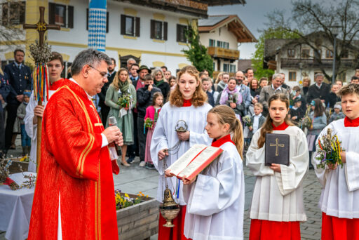 Palmsonntag-Samerberg-2025-7