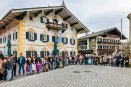 Palmsonntag-Samerberg-2025-8-2