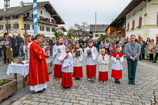 Palmsonntag-Samerberg-2025-8