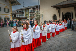 Palmsonntag-Samerberg-2025-9-2
