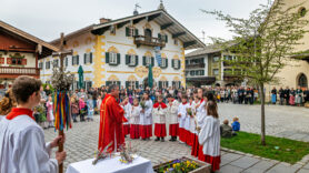 Palmsonntag-Samerberg-2025-9