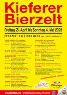 Plak A2 Kieferer Bierzelt Stand 17_02_2025_page-0001