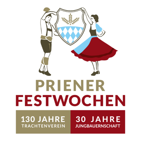 Priener-Festwochen_Logo_Fuer_Samerberger_Nachrichten_07_04_2025
