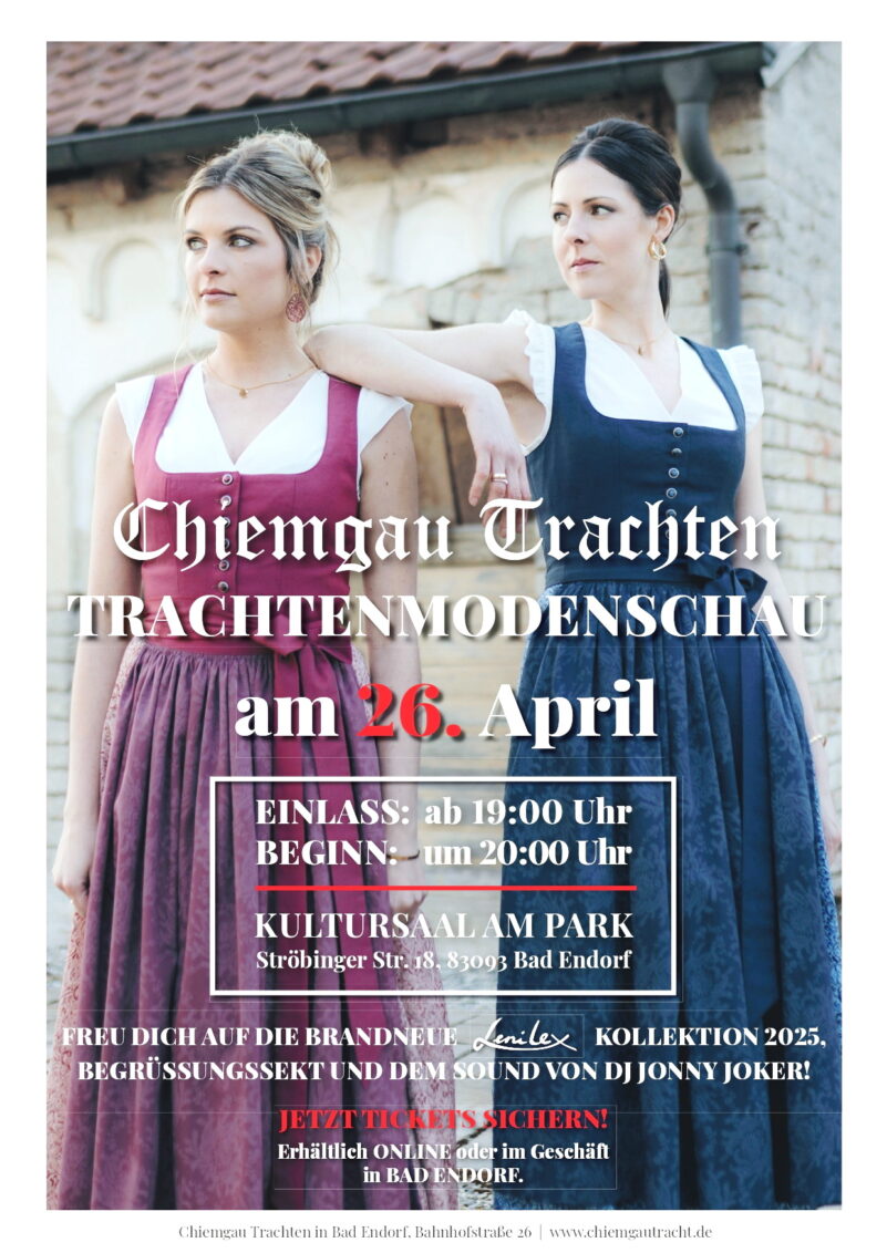 anzeige a4 modenschau_page-0001