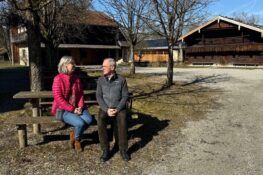 blick freilichtmuseum amerang (1)