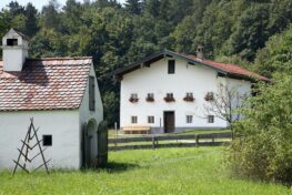 blick freilichtmuseum amerang (2)