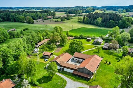 blick freilichtmuseum amerang (3)