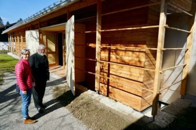 blick freilichtmuseum amerang (5)