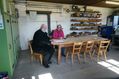 blick freilichtmuseum amerang (6)