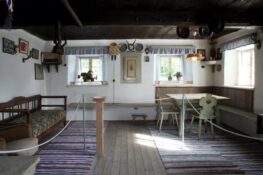 blick freilichtmuseum amerang (7)