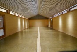 blick freilichtmuseum amerang (8)