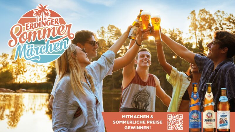 erdinger sommermaerchen1
