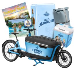 erdinger sommermaerchen2