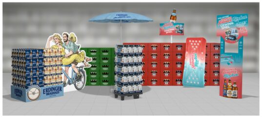 erdinger sommermaerchen3