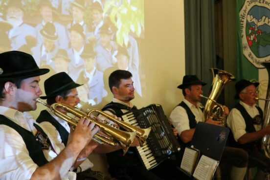 fruehjahrsversammlung inngau 1