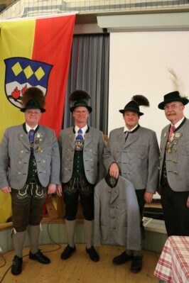 fruehjahrsversammlung inngau 2