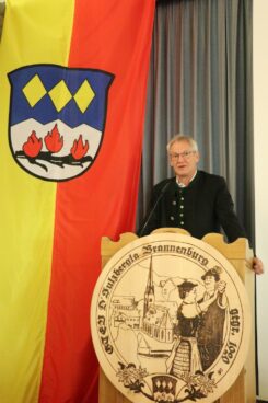 fruehjahrsversammlung inngau 3