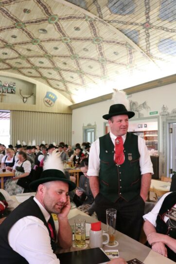 fruehjahrsversammlung inngau 4