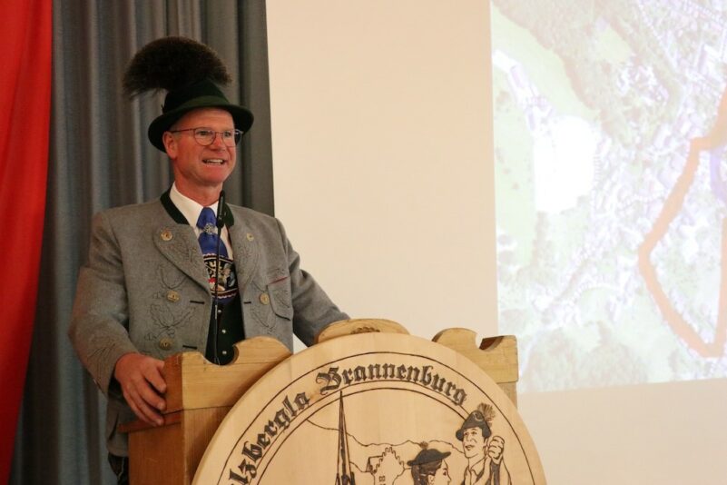 fruehjahrsversammlung inngau 5