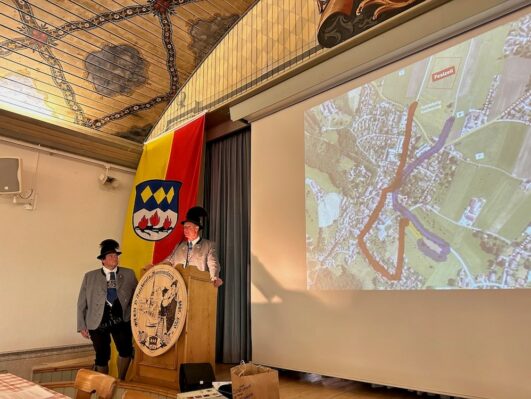 fruehjahrsversammlung inngau 6