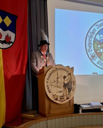 fruehjahrsversammlung inngau 7