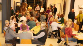 pfarrabend neubeuern (1)