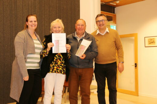 pfarrabend neubeuern (2)