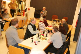 pfarrabend neubeuern (3)